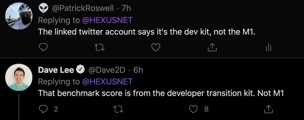 Replies to a poorly researched article, me and famous techtuber